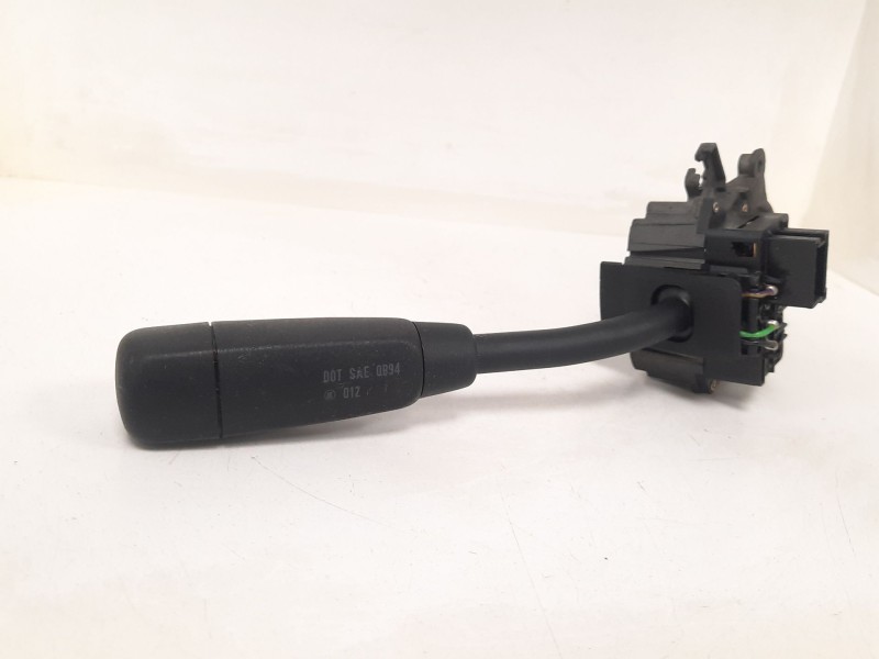 Recambio de mando luces para mercedes-benz clase e (w210) berlina diesel 2.2 cdi cat referencia OEM IAM A2086440010 11141 014014