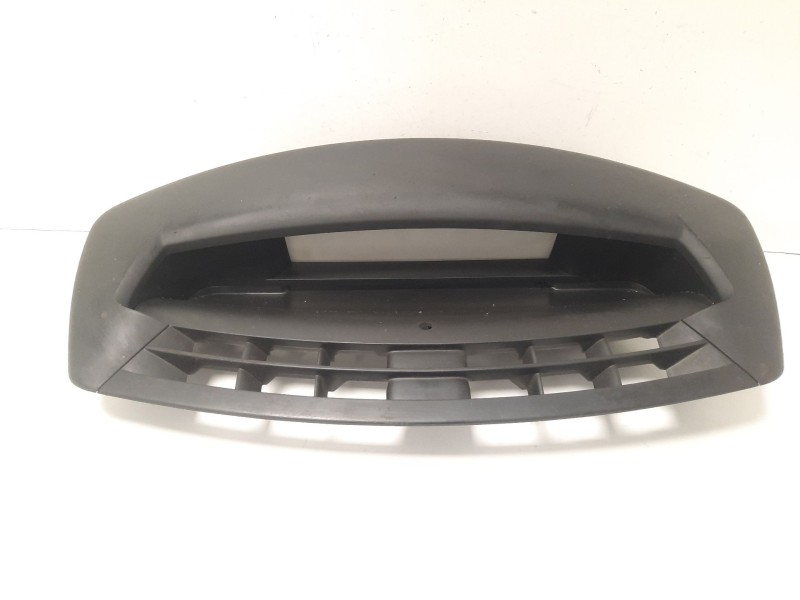 Recambio de cuadro instrumentos para citroën c4 berlina 1.6 16v hdi referencia OEM IAM 96631954ZD 15314 