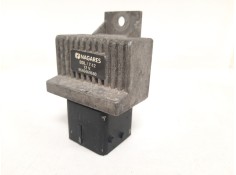 Recambio de caja precalentamiento para citroën xsara picasso 2.0 hdi cat (rhy / dw10td) referencia OEM IAM 9640469680 15341 NAGA 2