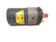 Recambio de bobina encendido para bmw serie 3 berlina (e36) 1.8 cat (m43) referencia OEM IAM  15377 