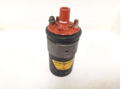 Recambio de bobina encendido para bmw serie 3 berlina (e36) 1.8 cat (m43) referencia OEM IAM  15377  2