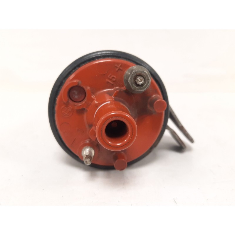 Recambio de bobina encendido para bmw serie 3 berlina (e36) 1.8 cat (m43) referencia OEM IAM  15377 