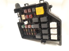 Recambio de caja reles / fusibles para hyundai santa fe (sm) 2.0 gls crdi referencia OEM IAM 9128826000   2
