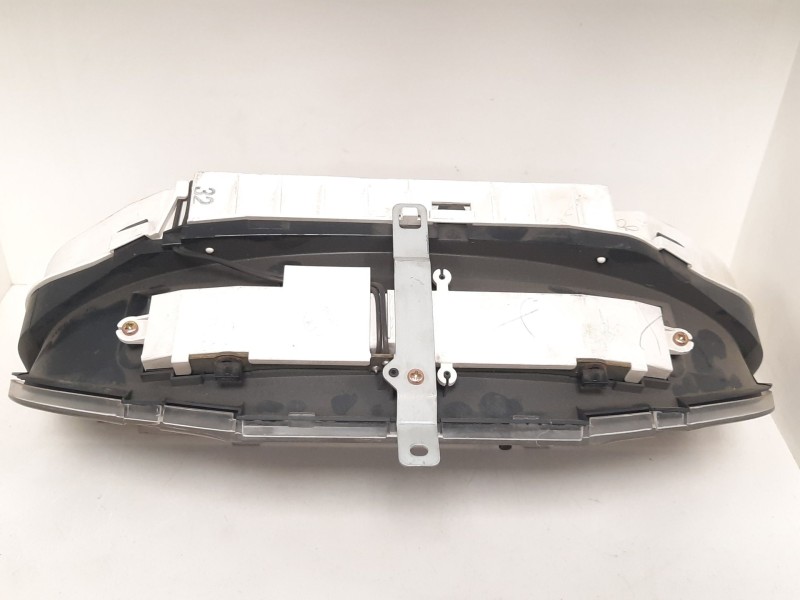 Recambio de cuadro instrumentos para honda civic aerodeck (mb/mc) 1.5 referencia OEM IAM  3353 