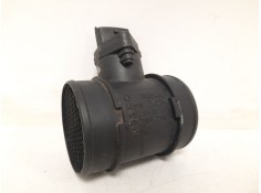 Recambio de caudalimetro para hyundai santa fe (sm) 2.0 gls crdi referencia OEM IAM 2816427000 0281002447 