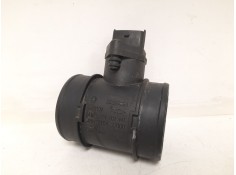Recambio de caudalimetro para hyundai santa fe (sm) 2.0 gls crdi referencia OEM IAM 2816427000 0281002447  2