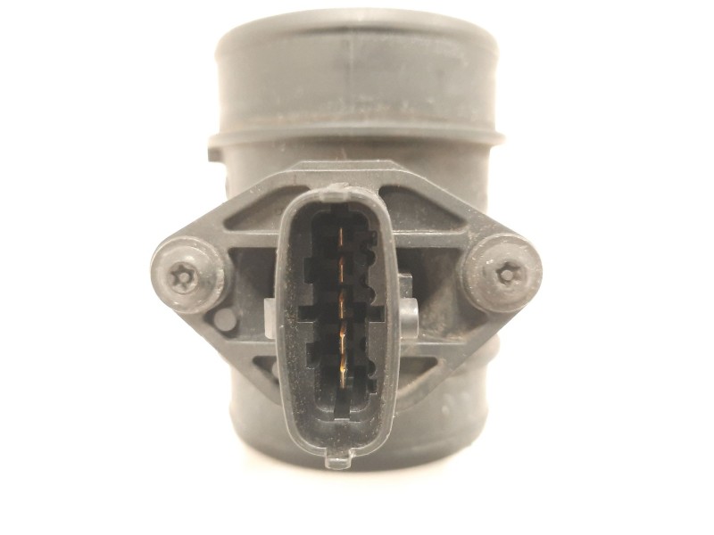 Recambio de caudalimetro para hyundai santa fe (sm) 2.0 gls crdi referencia OEM IAM 2816427000 0281002447 