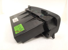 Recambio de mando climatizador para hyundai santa fe (sm) 2.0 gls crdi referencia OEM IAM 9725026XXX   2