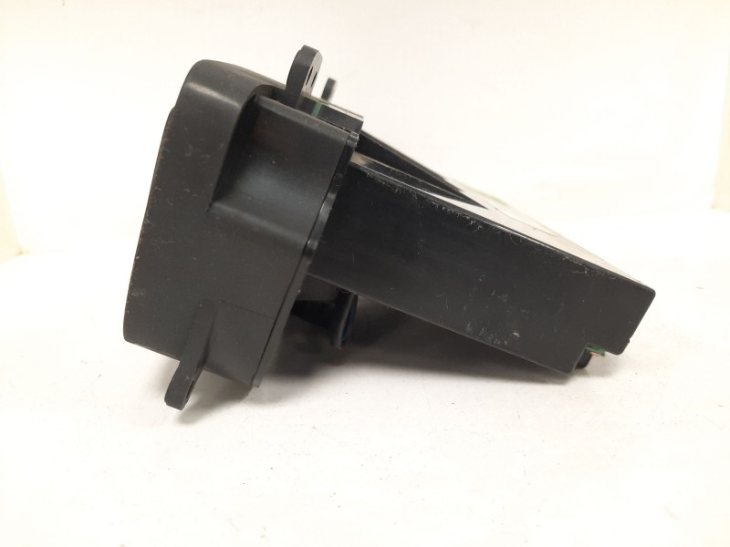 Recambio de mando climatizador para hyundai santa fe (sm) 2.0 gls crdi referencia OEM IAM 9725026XXX  