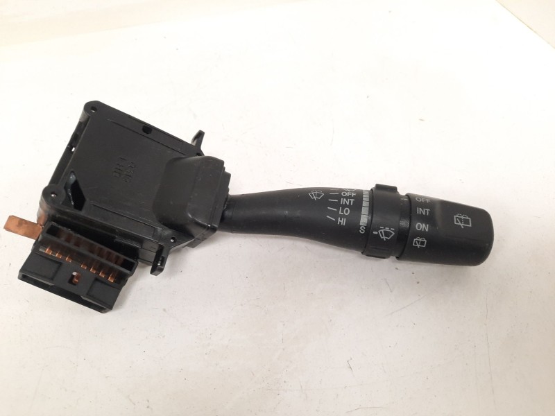 Recambio de mando limpia para hyundai santa fe (sm) 2.0 gls crdi referencia OEM IAM   