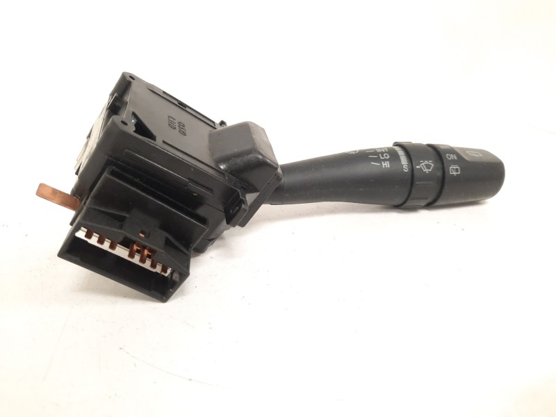 Recambio de mando limpia para hyundai santa fe (sm) 2.0 gls crdi referencia OEM IAM   