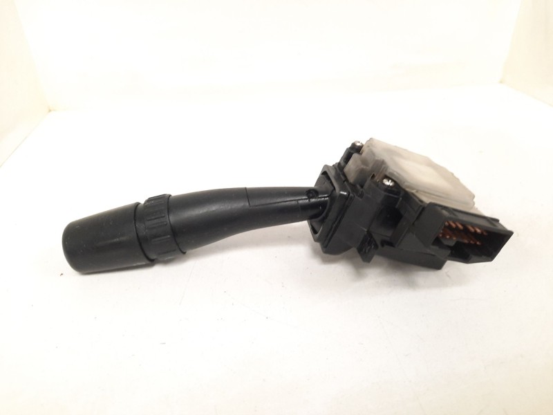 Recambio de mando limpia para hyundai santa fe (sm) 2.0 gls crdi referencia OEM IAM   