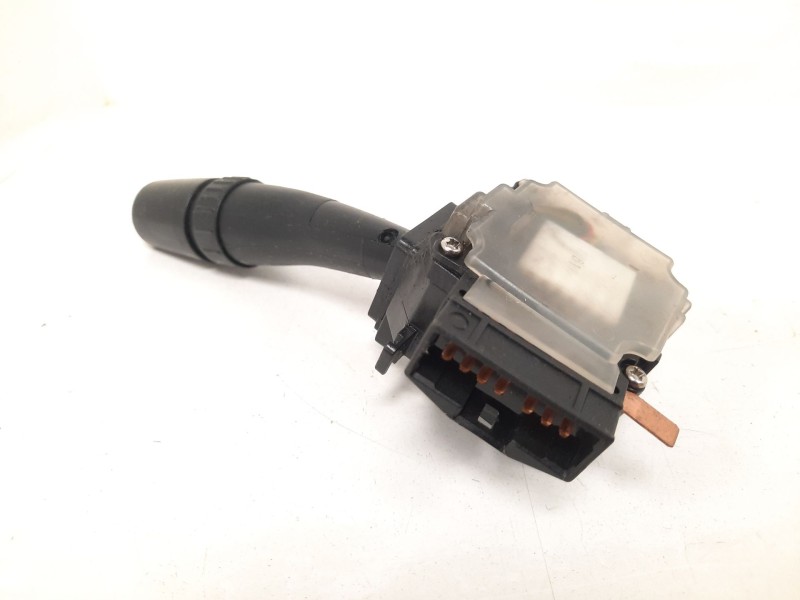 Recambio de mando limpia para hyundai santa fe (sm) 2.0 gls crdi referencia OEM IAM   