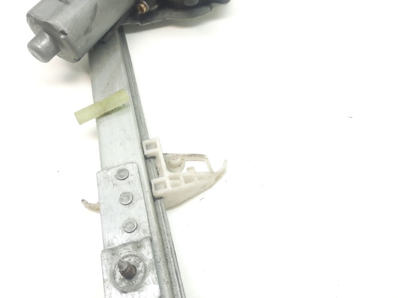 Recambio de elevalunas delantero izquierdo para citroën xsara berlina 1.9 turbodiesel referencia OEM IAM  15559 