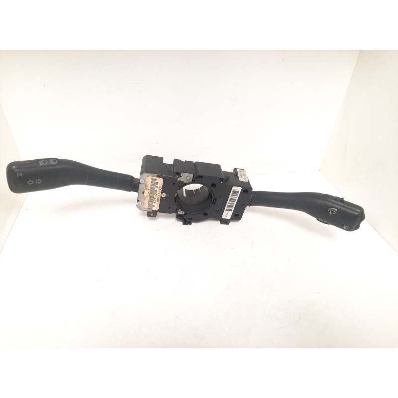 Recambio de mando intermitentes para seat toledo (1m2) 1.9 tdi referencia OEM IAM  34300 