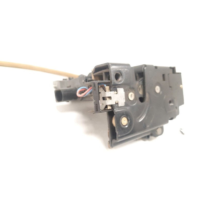 Recambio de cerradura delantera derecha para seat toledo (1m2) 1.9 tdi referencia OEM IAM  34308 