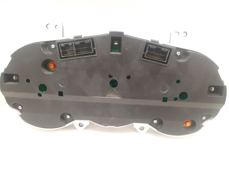 Recambio de cuadro instrumentos para kia venga emotion referencia OEM IAM 940041P430 K139 