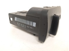 Recambio de mando luces para seat ibiza (6k1) 1.9 sdi referencia OEM IAM 6K1941531AL 34386  2