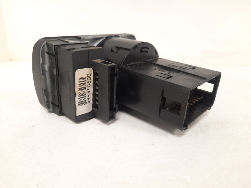 Recambio de mando luces para seat ibiza (6k1) 1.9 sdi referencia OEM IAM 6K1941531AL 34386 