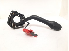 Recambio de mando limpia para seat ibiza (6k1) 1.9 sdi referencia OEM IAM  34387 