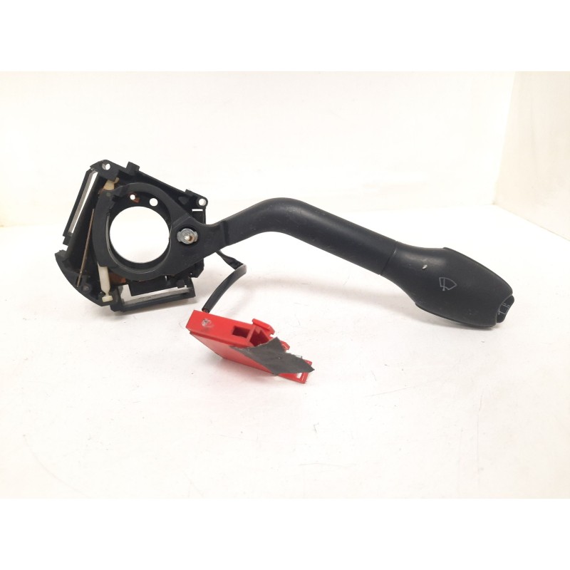 Recambio de mando limpia para seat ibiza (6k1) 1.9 sdi referencia OEM IAM  34387 