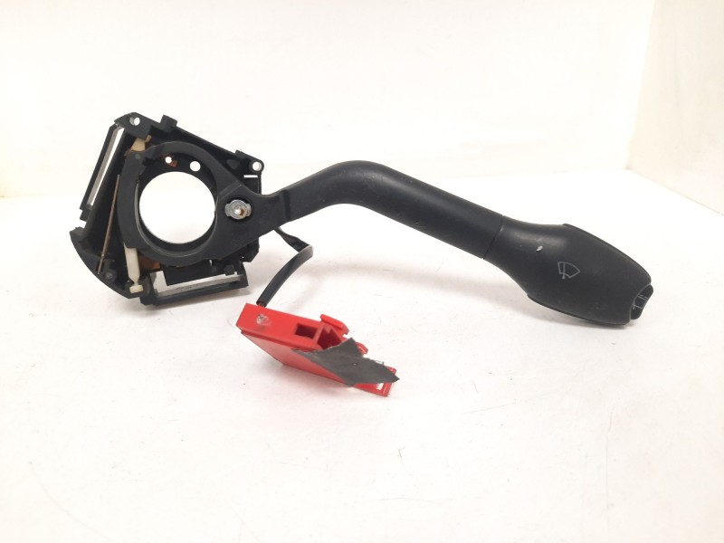 Recambio de mando limpia para seat ibiza (6k1) 1.9 sdi referencia OEM IAM  34387 