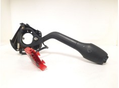 Recambio de mando limpia para seat ibiza (6k1) 1.9 sdi referencia OEM IAM  34387  2