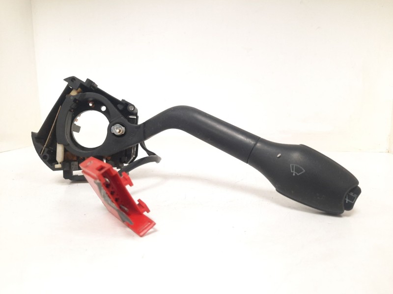 Recambio de mando limpia para seat ibiza (6k1) 1.9 sdi referencia OEM IAM  34387 