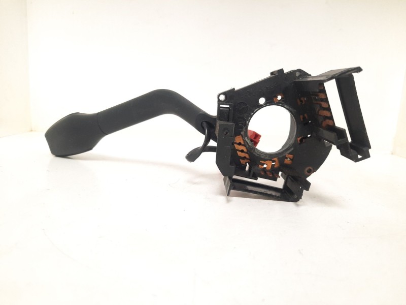 Recambio de mando limpia para seat ibiza (6k1) 1.9 sdi referencia OEM IAM  34387 