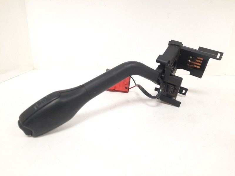 Recambio de mando limpia para seat ibiza (6k1) 1.9 sdi referencia OEM IAM  34387 