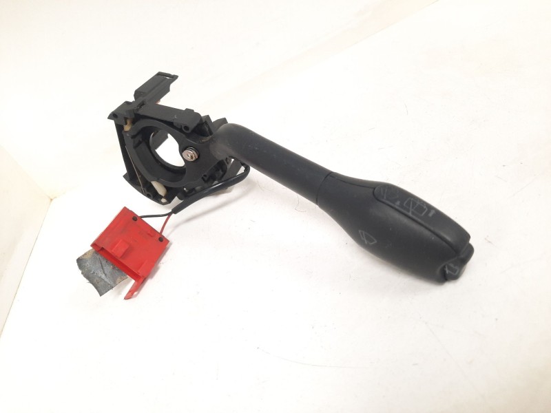 Recambio de mando limpia para seat ibiza (6k1) 1.9 sdi referencia OEM IAM  34387 