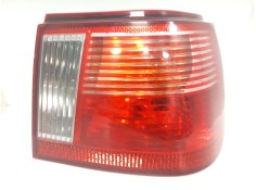 Recambio de piloto trasero derecho para seat ibiza (6k1) 1.9 sdi referencia OEM IAM  34389 