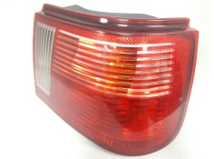 Recambio de piloto trasero derecho para seat ibiza (6k1) 1.9 sdi referencia OEM IAM  34389  2