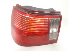 Recambio de piloto trasero izquierdo para seat ibiza (6k1) 1.9 sdi referencia OEM IAM  34390 