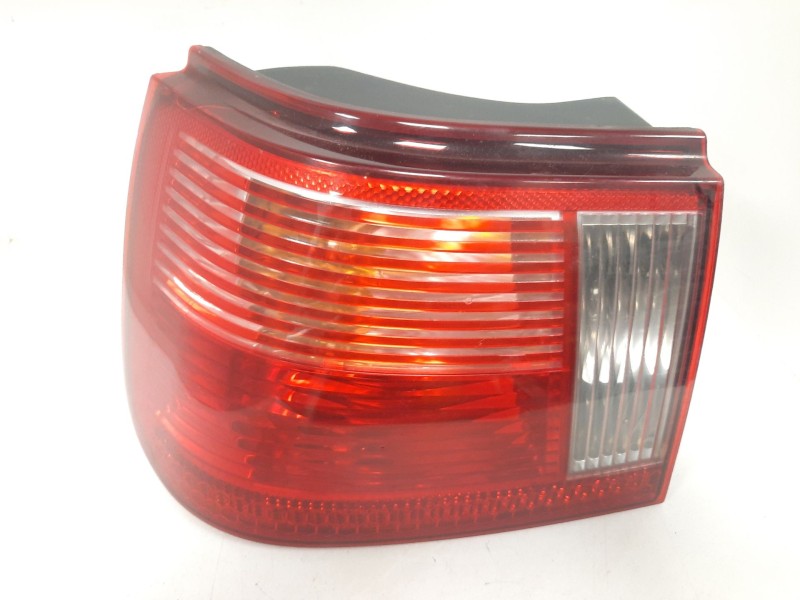 Recambio de piloto trasero izquierdo para seat ibiza (6k1) 1.9 sdi referencia OEM IAM  34390 