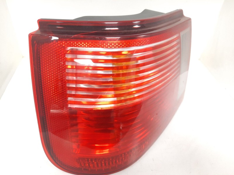 Recambio de piloto trasero izquierdo para seat ibiza (6k1) 1.9 sdi referencia OEM IAM  34390 