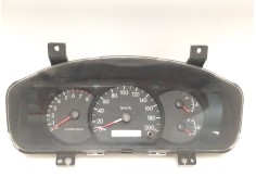 Recambio de cuadro instrumentos para kia rio 1.3 cat referencia OEM IAM 94003FD140 29064 