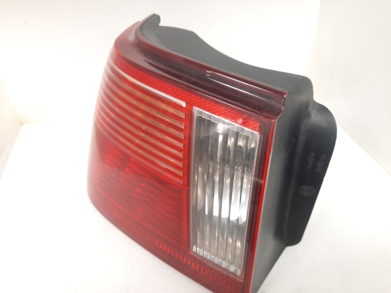 Recambio de piloto trasero izquierdo para seat ibiza (6k1) 1.9 sdi referencia OEM IAM  34390 