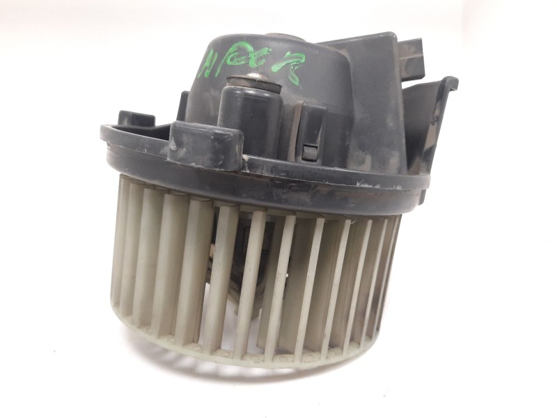 Recambio de motor calefaccion para peugeot boxer caja cerr. techo elevado (rs2850)(290/330)(´02) 330 cs td referencia OEM IAM   