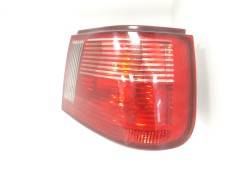 Recambio de piloto trasero derecho para seat ibiza (6k1) 1.9 tdi referencia OEM IAM  31513  2