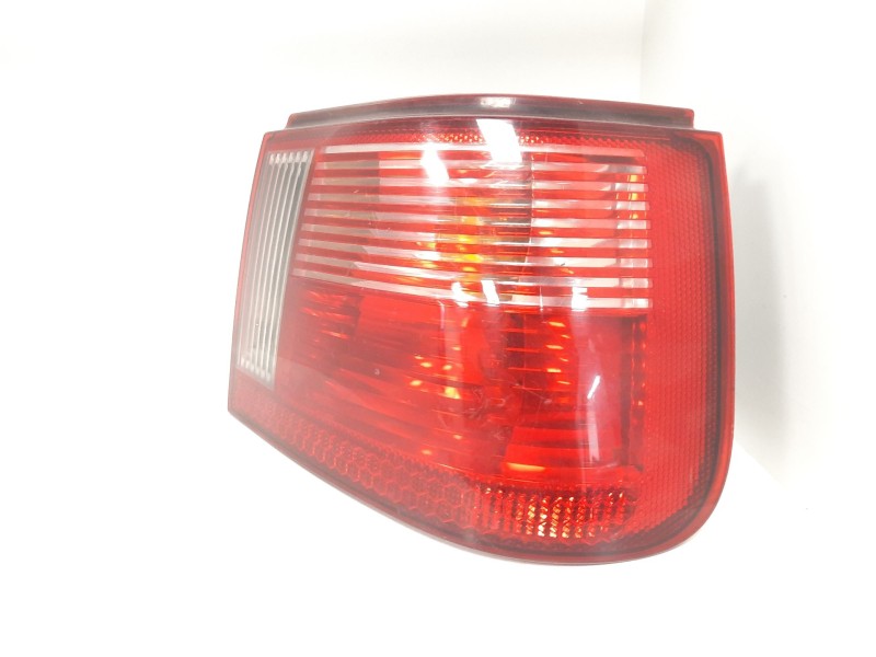 Recambio de piloto trasero derecho para seat ibiza (6k1) 1.9 tdi referencia OEM IAM  31513 