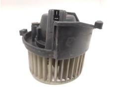 Recambio de motor calefaccion para peugeot boxer caja cerr. techo elevado (rs2850)(290/330)(´02) 330 cs td referencia OEM IAM    2