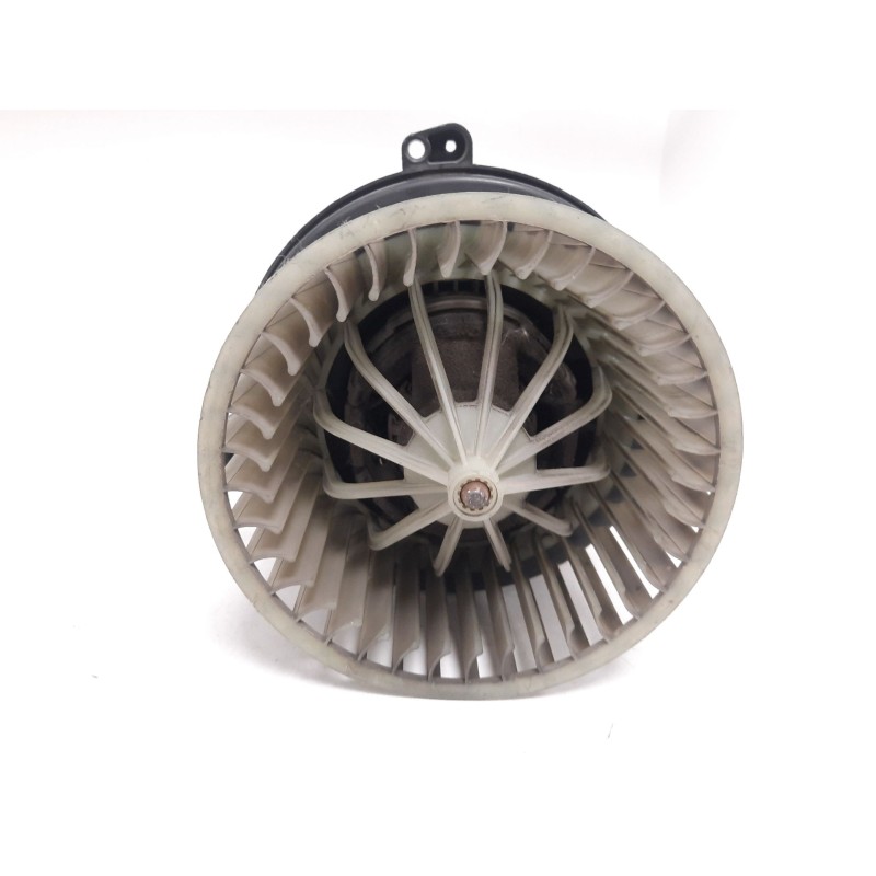 Recambio de motor calefaccion para peugeot boxer caja cerr. techo elevado (rs2850)(290/330)(´02) 330 cs td referencia OEM IAM   