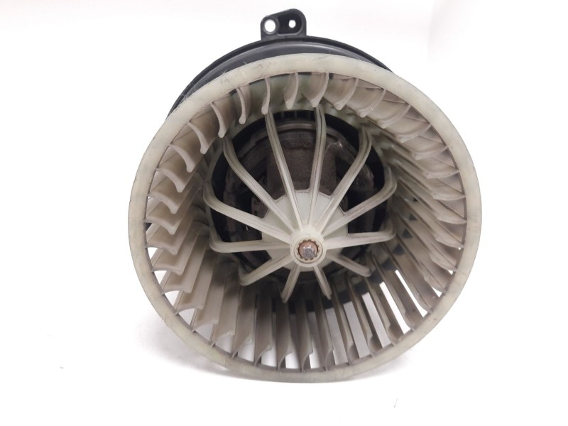 Recambio de motor calefaccion para peugeot boxer caja cerr. techo elevado (rs2850)(290/330)(´02) 330 cs td referencia OEM IAM   