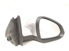 Recambio de retrovisor derecho para opel insignia berlina cosmo referencia OEM IAM 13329089  