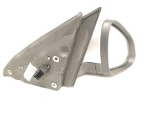 Recambio de retrovisor derecho para opel insignia berlina cosmo referencia OEM IAM 13329089   2