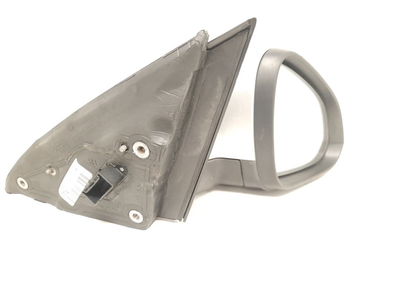Recambio de retrovisor derecho para opel insignia berlina cosmo referencia OEM IAM 13329089  