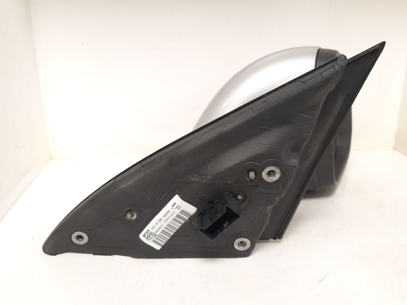 Recambio de retrovisor derecho para opel insignia berlina cosmo referencia OEM IAM 13329089  