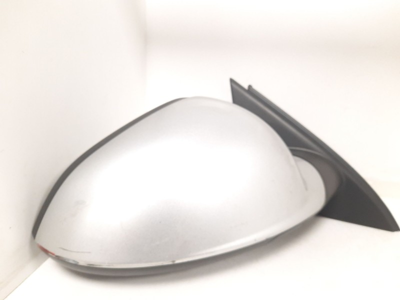 Recambio de retrovisor derecho para opel insignia berlina cosmo referencia OEM IAM 13329089  