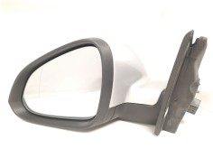 Recambio de retrovisor izquierdo para opel insignia berlina cosmo referencia OEM IAM 13329091  